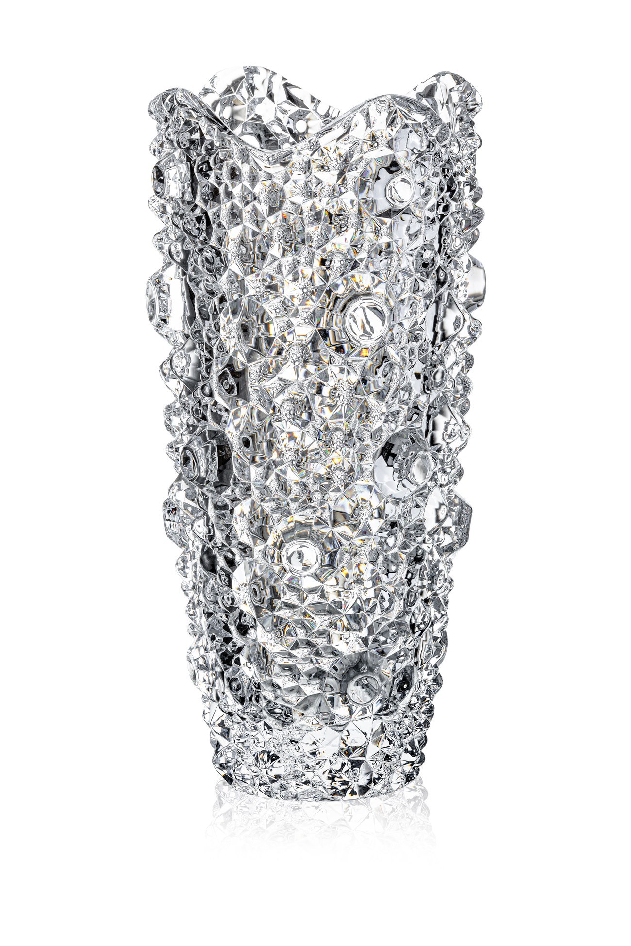 Crystal